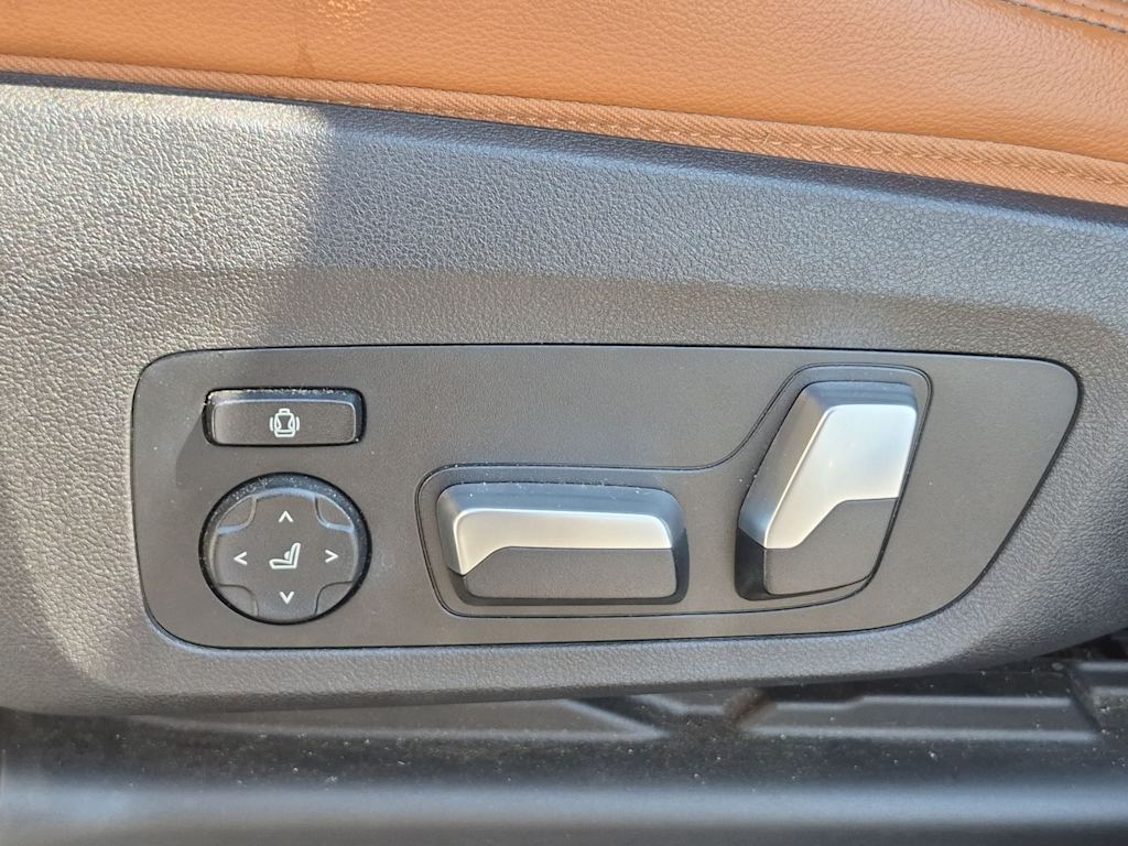 Thumbnail: 2019 BMW X3 - 27