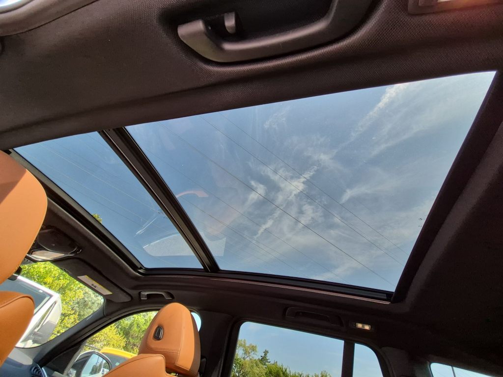 Thumbnail: 2019 BMW X3 - 31