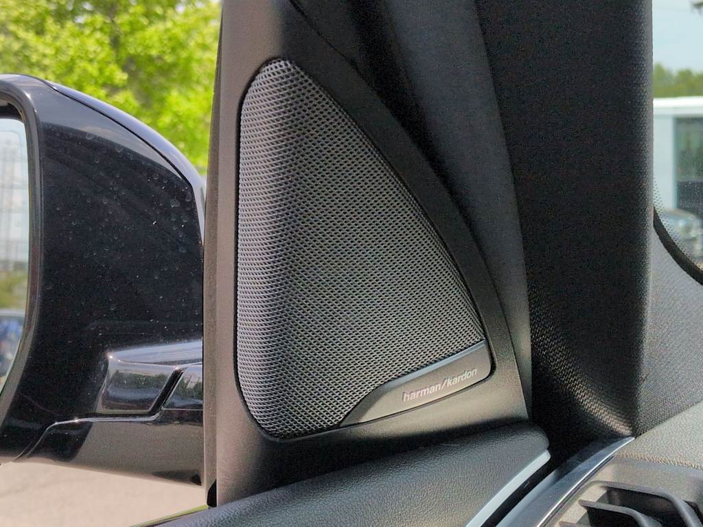 Thumbnail: 2019 BMW X3 - 33