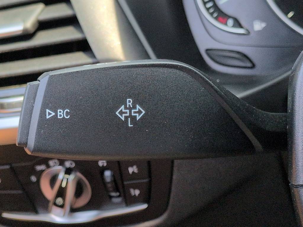 Thumbnail: 2019 BMW X3 - 30