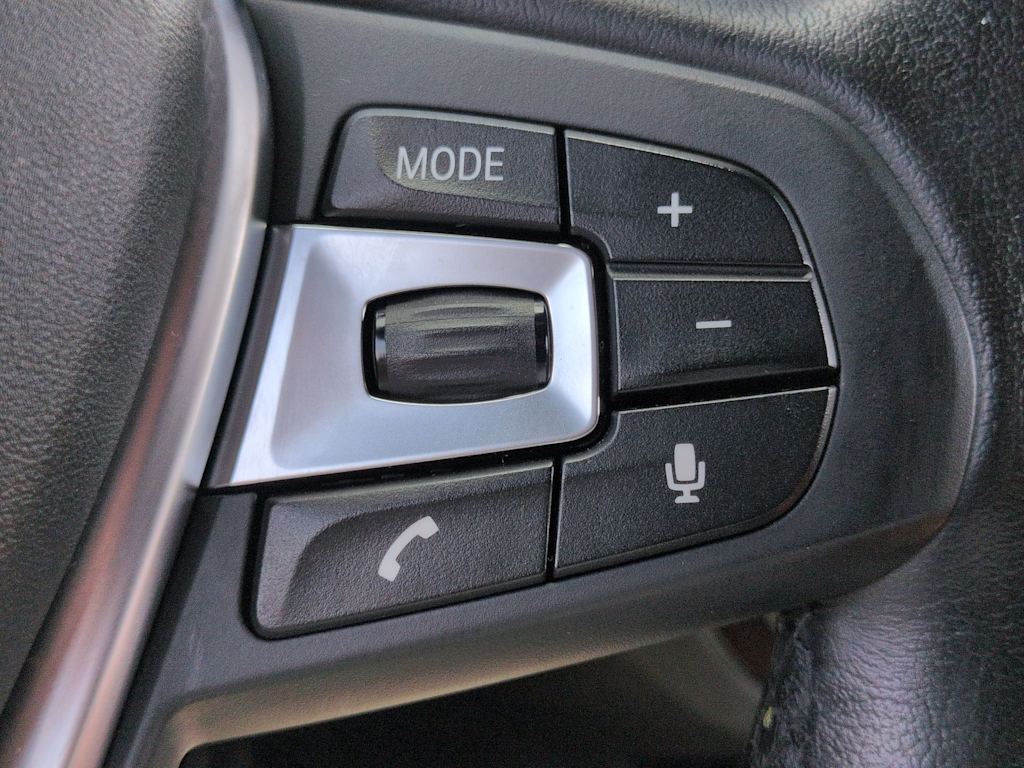 Thumbnail: 2019 BMW X3 - 29