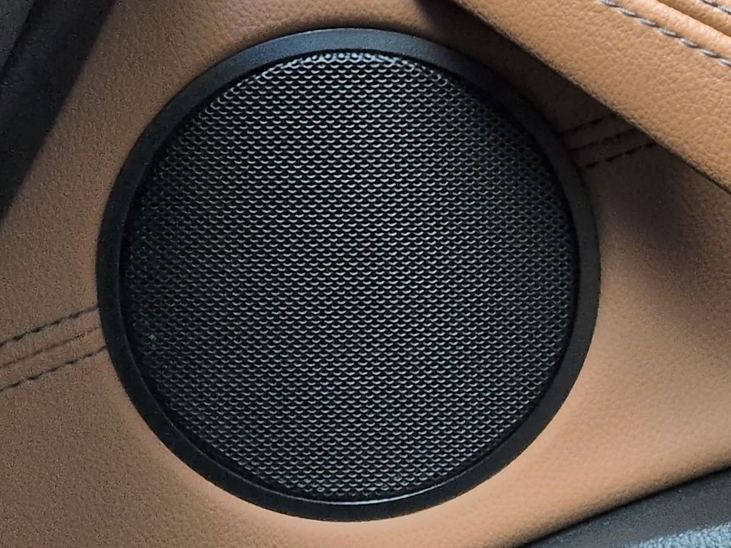 Thumbnail: 2021 BMW X3 - 37