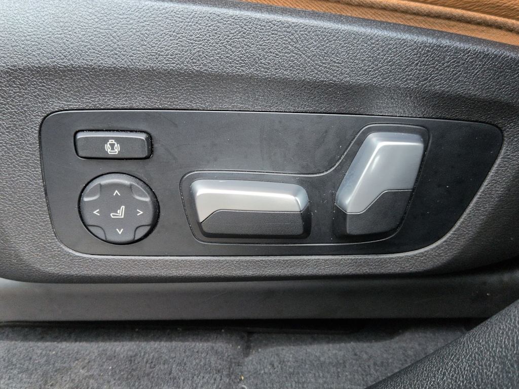 Thumbnail: 2021 BMW X3 - 26