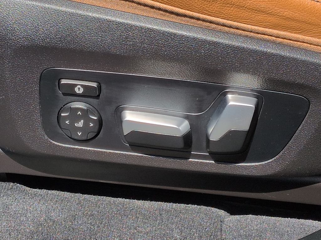 Thumbnail: 2021 BMW X3 - 26