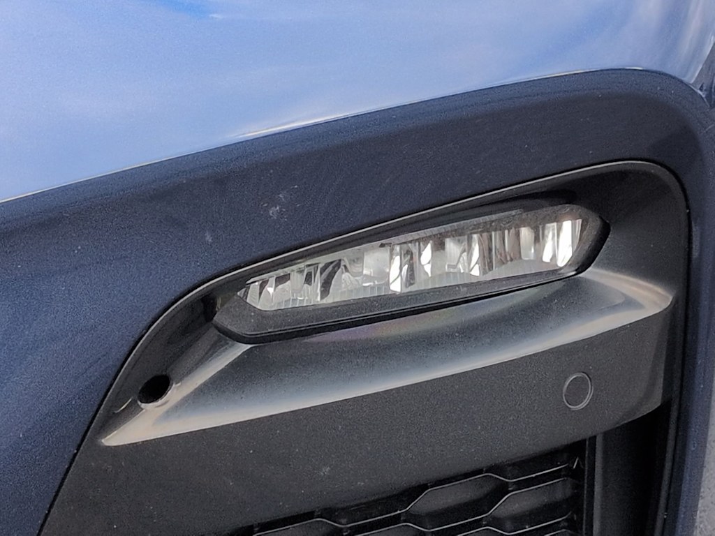 Thumbnail: 2020 BMW X3 - 7