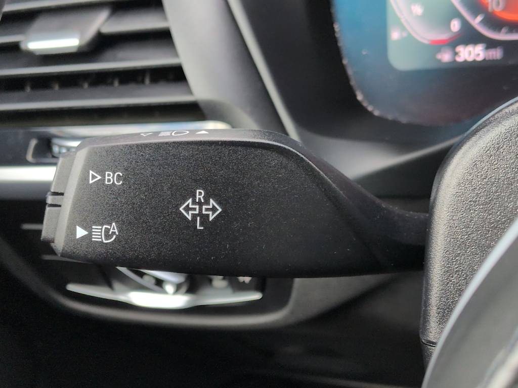 Thumbnail: 2020 BMW X3 - 35