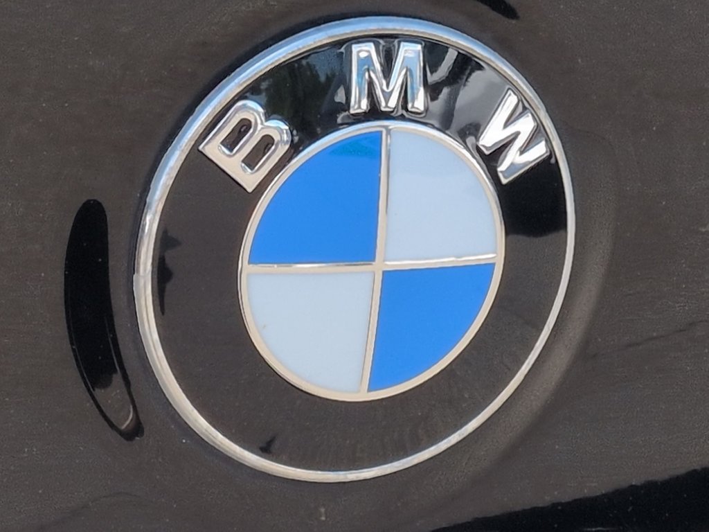 Thumbnail: 2020 BMW X3 - 7
