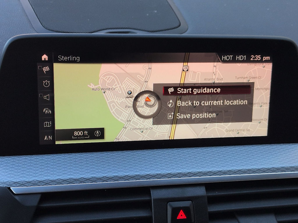 Thumbnail: 2020 BMW X3 - 34