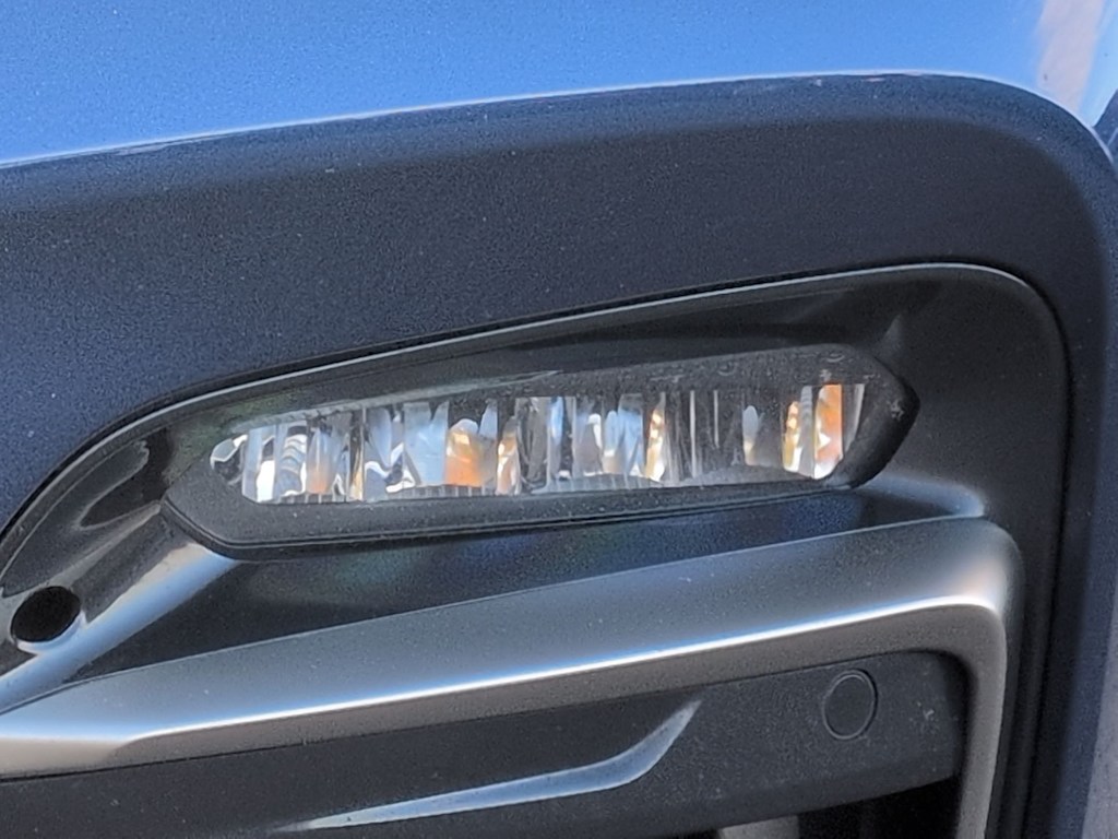 Thumbnail: 2020 BMW X3 - 23