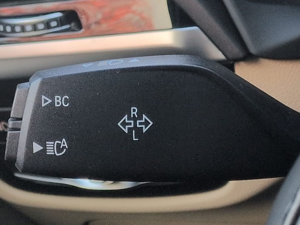 Thumbnail: 2020 BMW X3 - 33