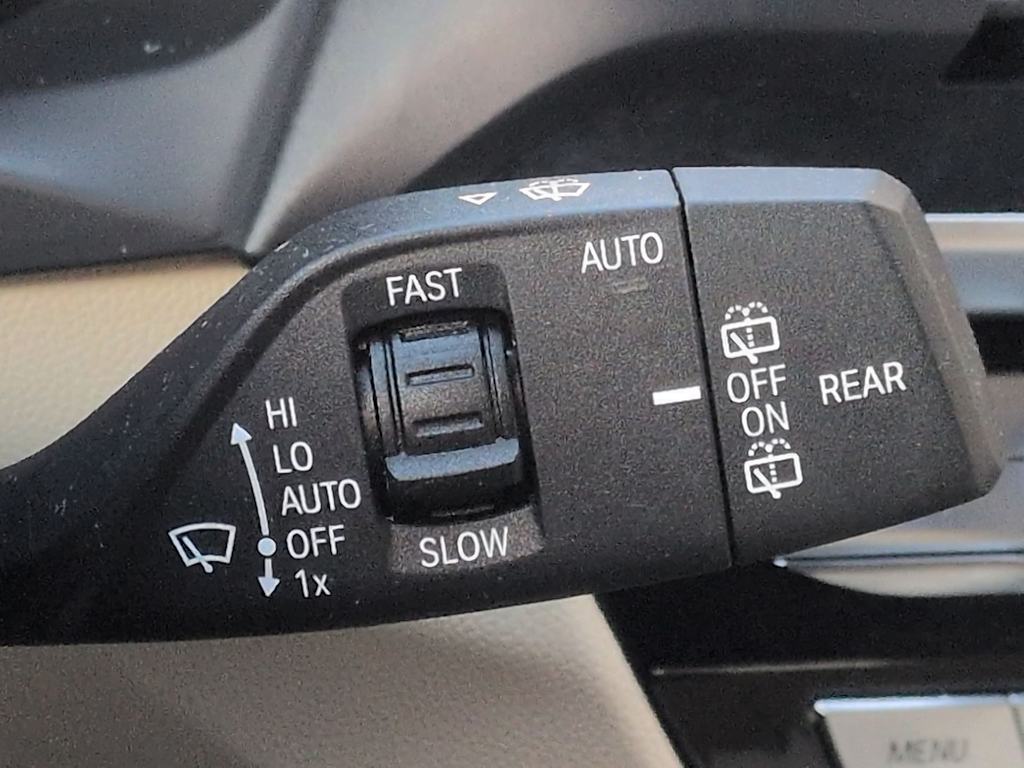 Thumbnail: 2020 BMW X3 - 16