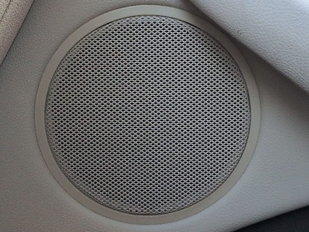 Thumbnail: 2020 BMW X3 - 36