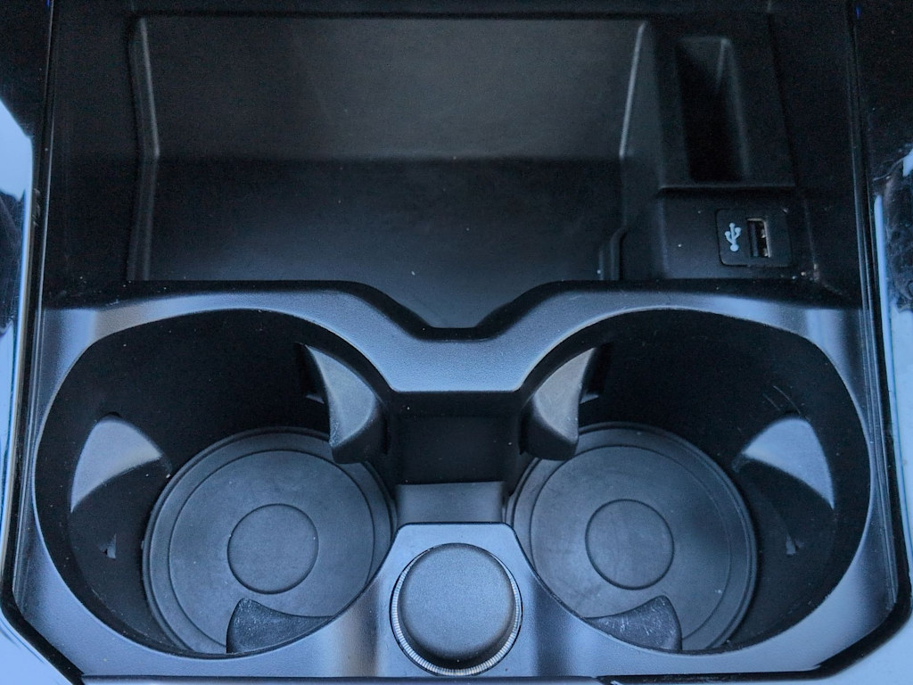 Thumbnail: 2020 BMW X3 - 37