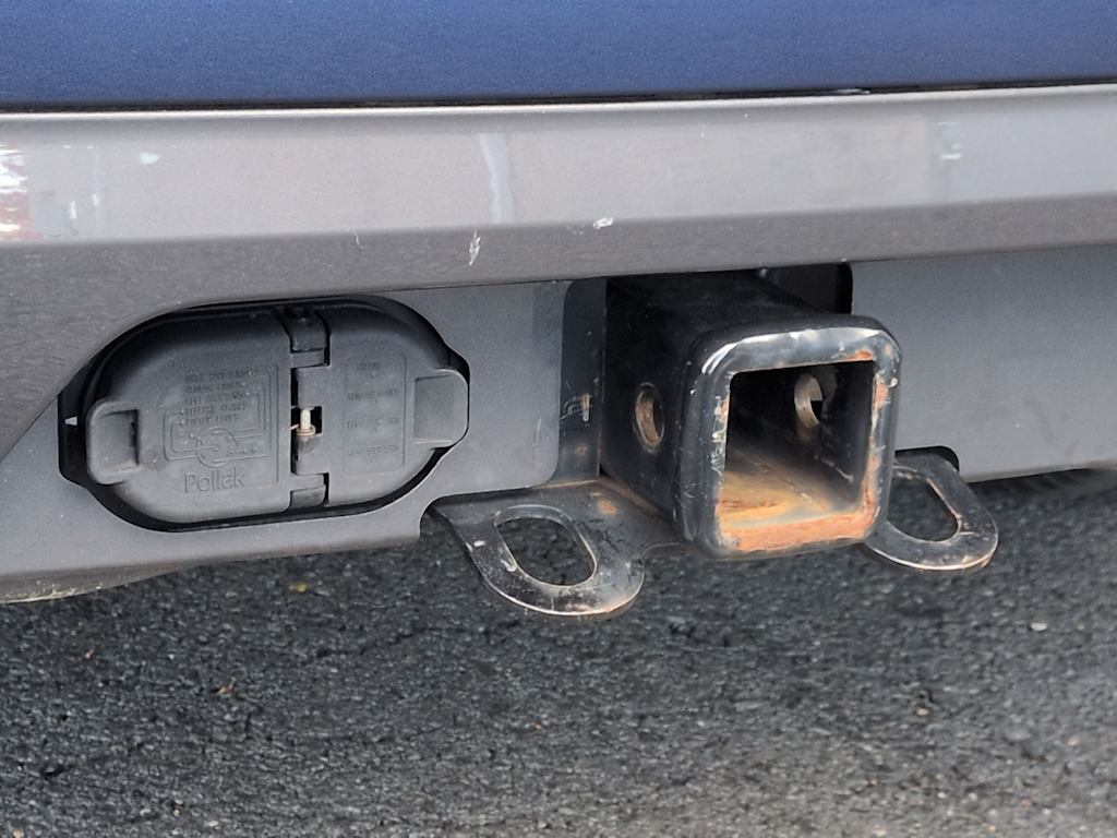 Thumbnail: 2020 BMW X3 - 39