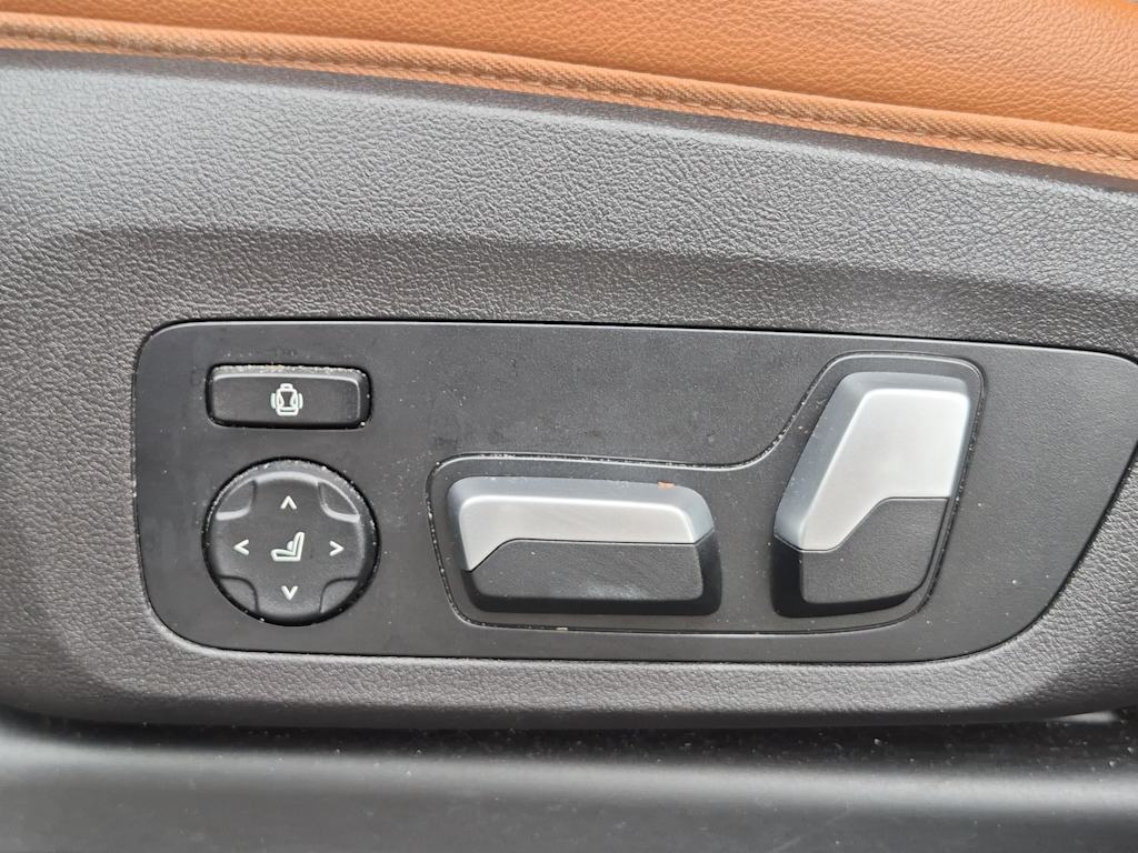 Thumbnail: 2021 BMW X3 - 28