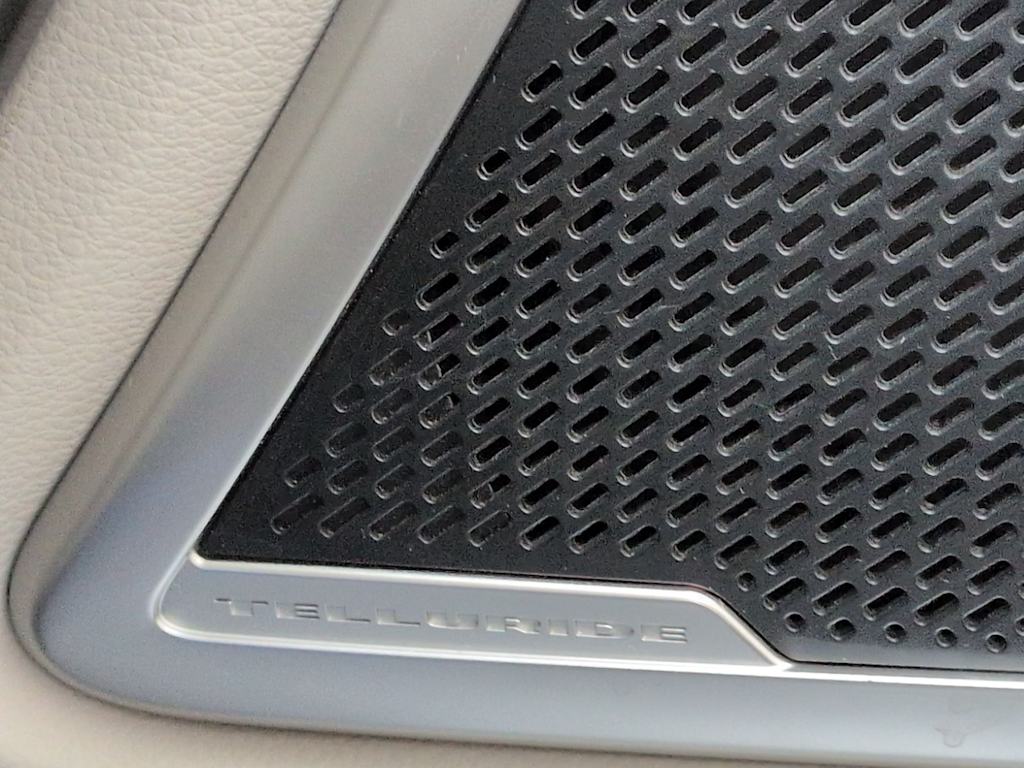 Thumbnail: 2020 Kia Telluride - 36
