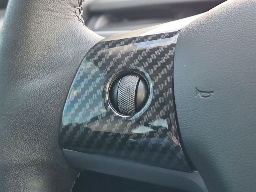 Thumbnail: 2021 Tesla Model Y - 28