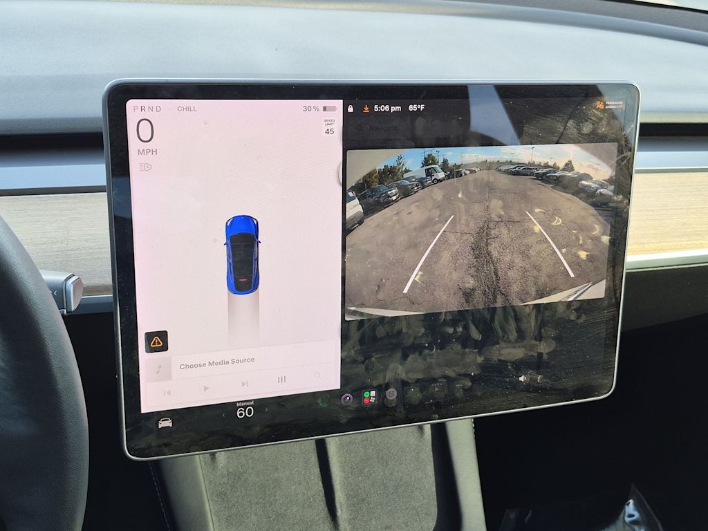 Thumbnail: 2021 Tesla Model Y - 33