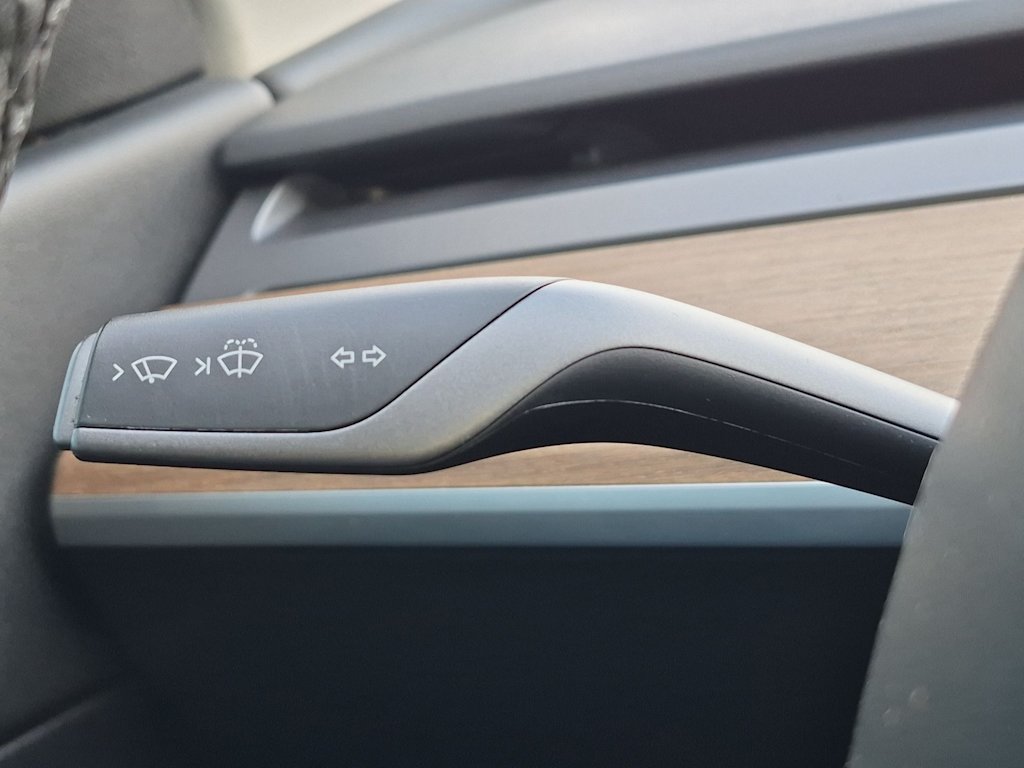 Thumbnail: 2021 Tesla Model Y - 30