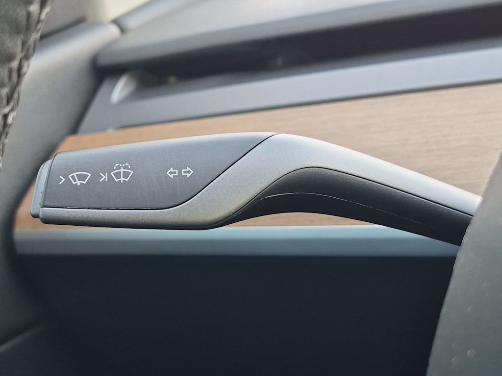 Thumbnail: 2021 Tesla Model Y - 31