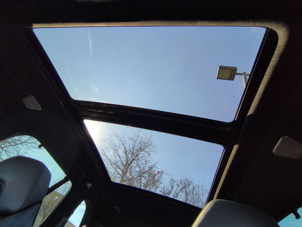 Thumbnail: 2026 BMW X5 - 25