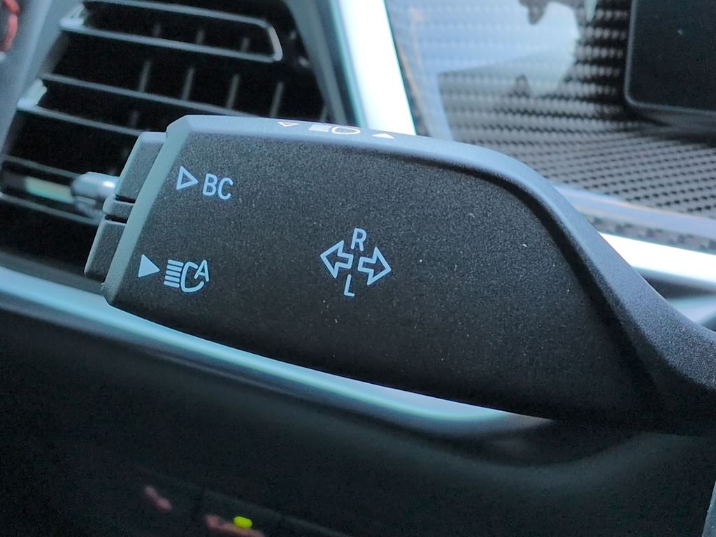 Thumbnail: 2026 BMW X5 - 31