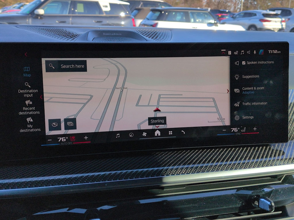 Thumbnail: 2026 BMW X5 - 32