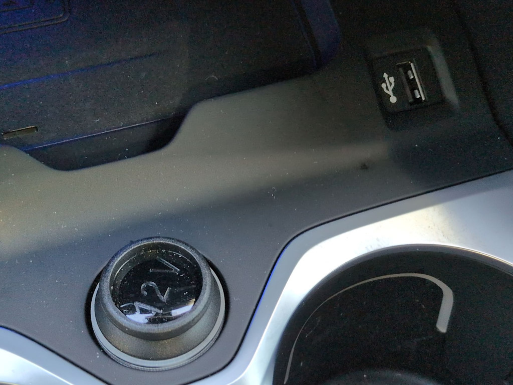 Thumbnail: 2026 BMW X5 - 35