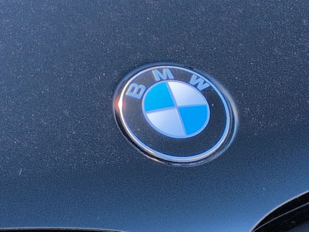 Thumbnail: 2026 BMW X5 - 7