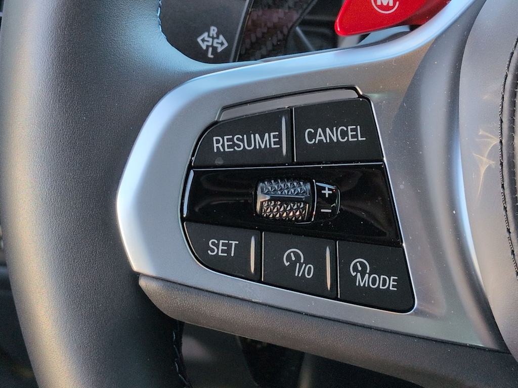 Thumbnail: 2026 BMW X5 - 28