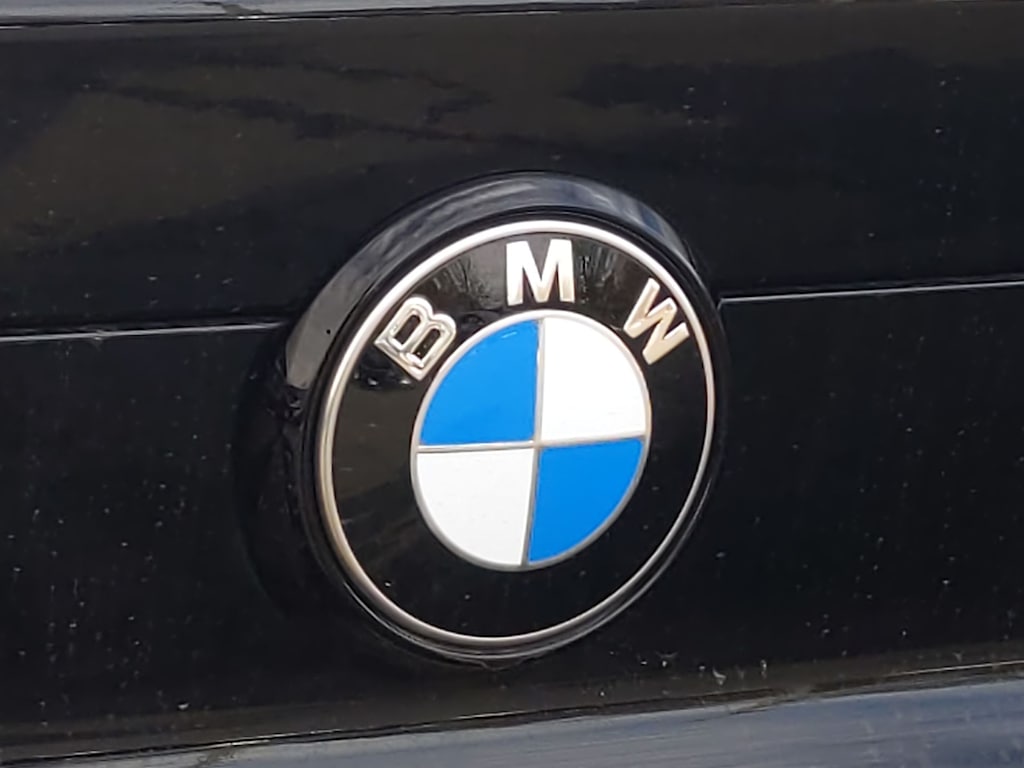 2024 BMW X6 M Competition 3