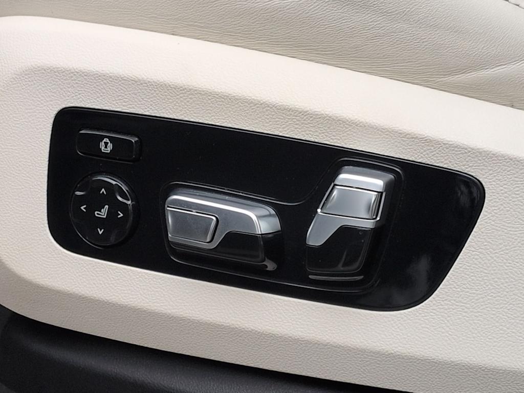 Thumbnail: 2024 BMW X6 - 27