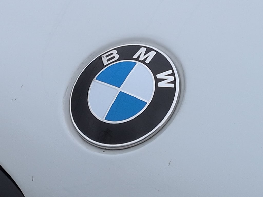 Thumbnail: 2024 BMW X6 - 7