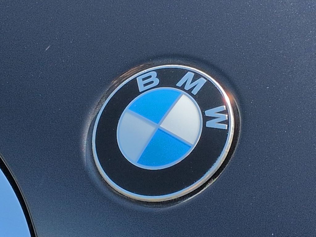 Thumbnail: 2020 BMW X4 - 25