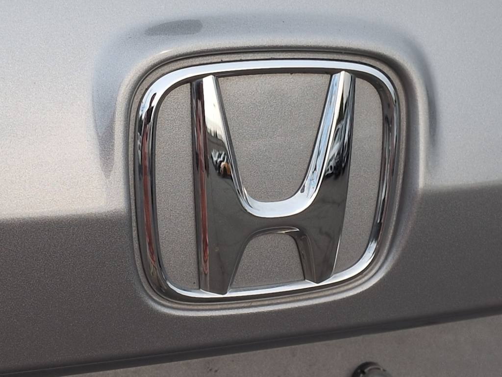 Thumbnail: 2024 Honda CR-V - 7