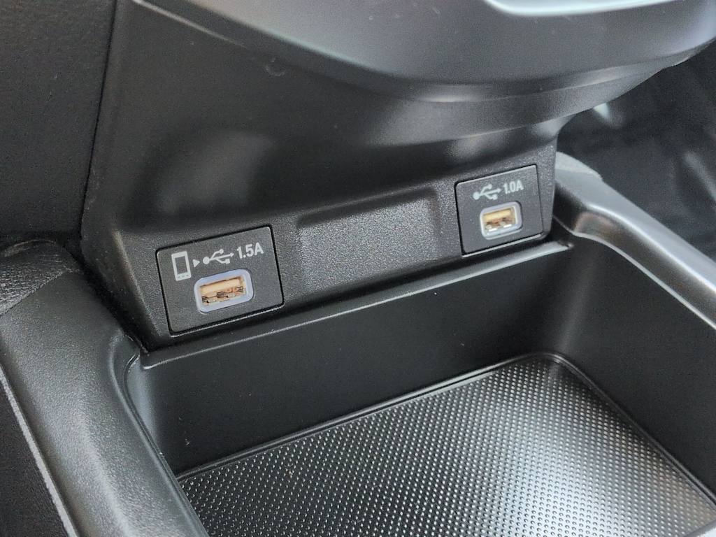 Thumbnail: 2021 Honda CR-V - 35