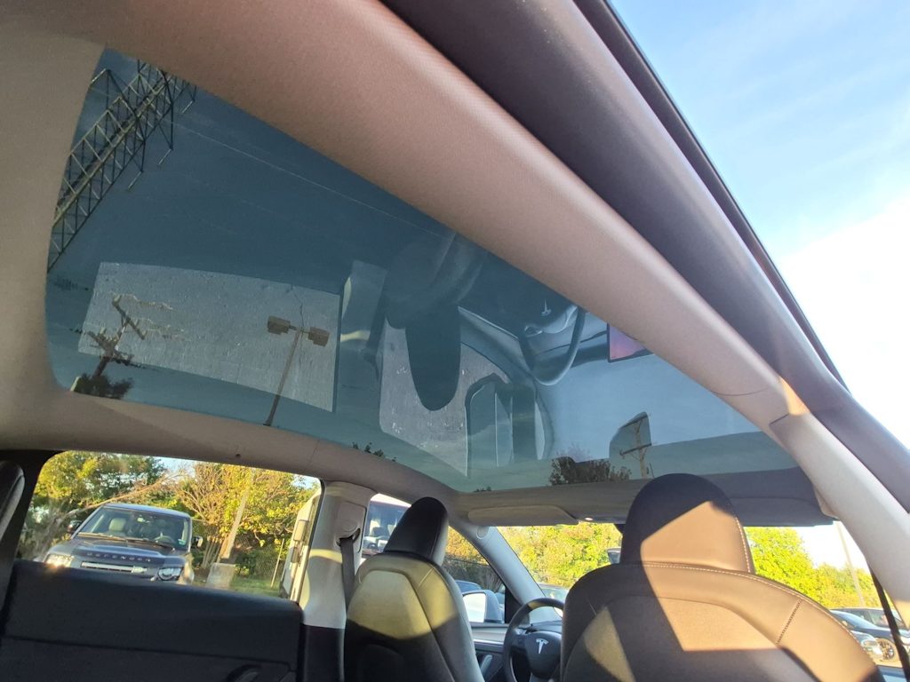Thumbnail: 2023 Tesla Model Y - 28