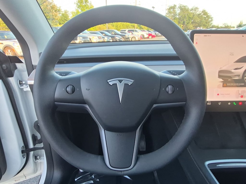 Thumbnail: 2023 Tesla Model Y - 13