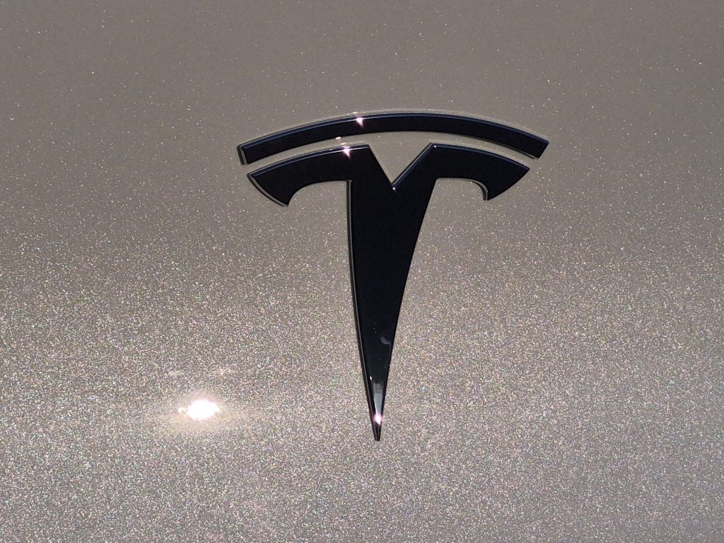 Thumbnail: 2023 Tesla Model Y - 17