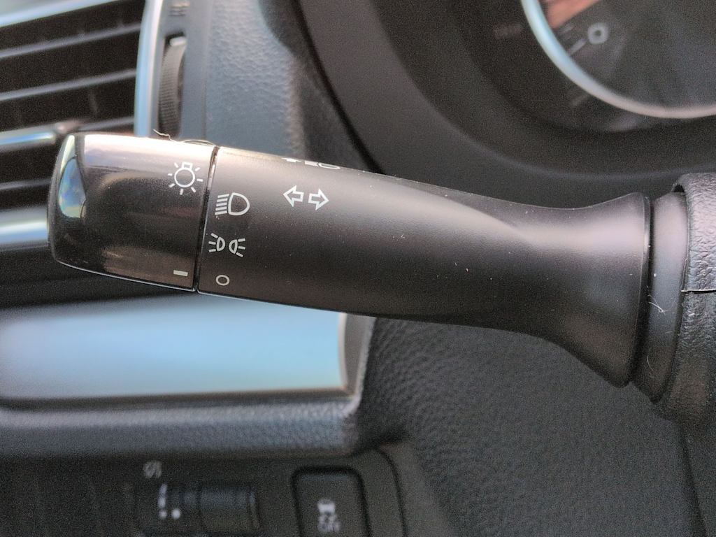 Thumbnail: 2017 Subaru Forester - 15