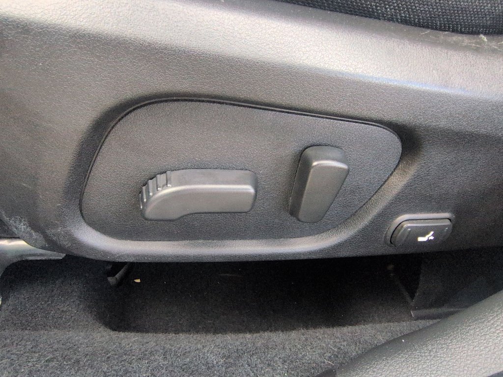 Thumbnail: 2017 Subaru Forester - 26