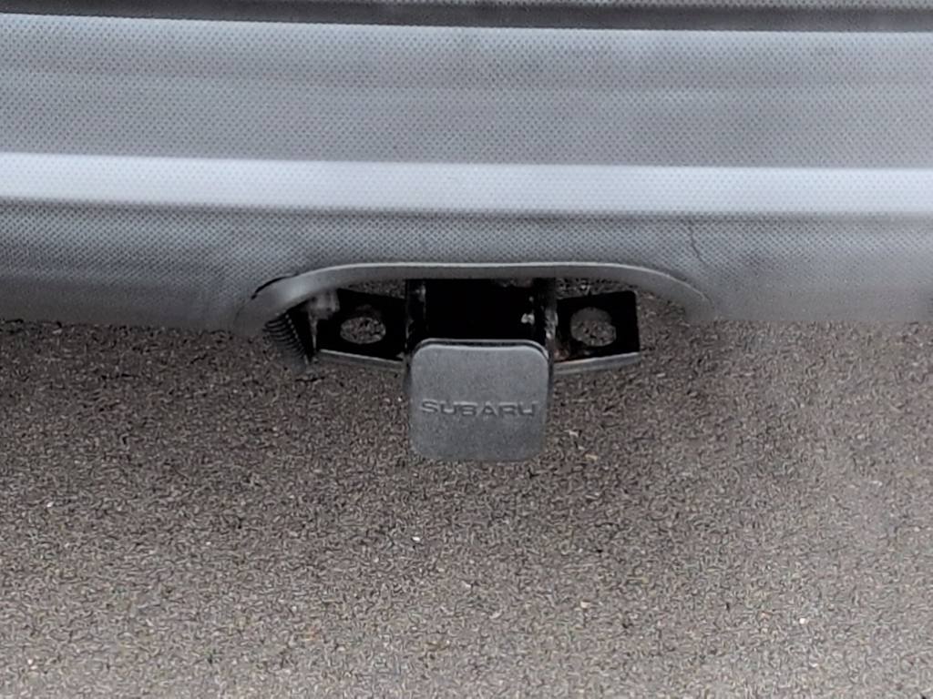 Thumbnail: 2019 Subaru Forester - 39