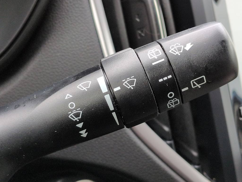 Thumbnail: 2019 Subaru Forester - 33