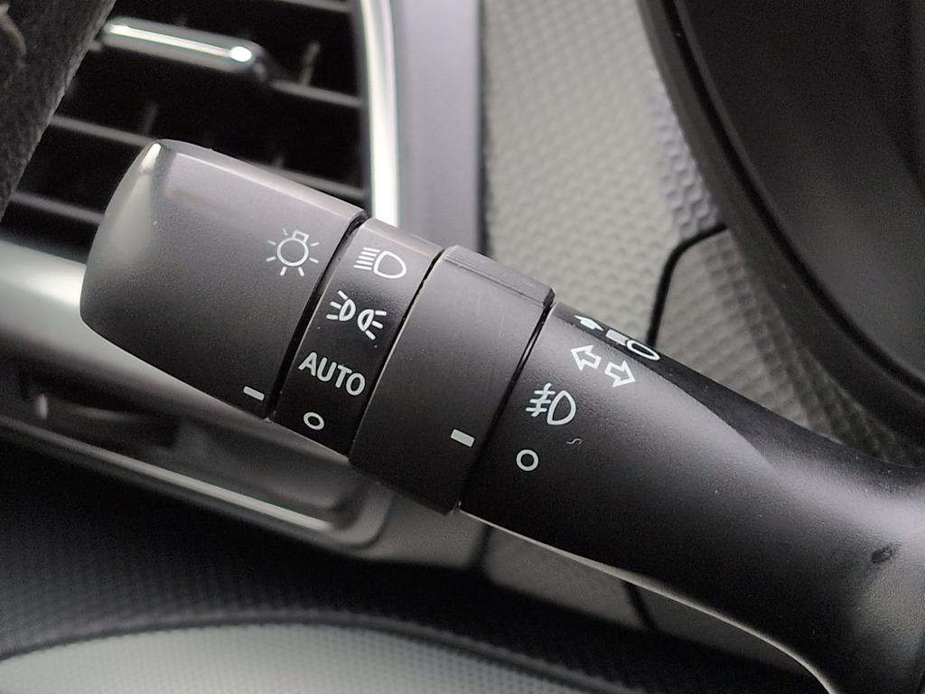 Thumbnail: 2019 Subaru Forester - 15