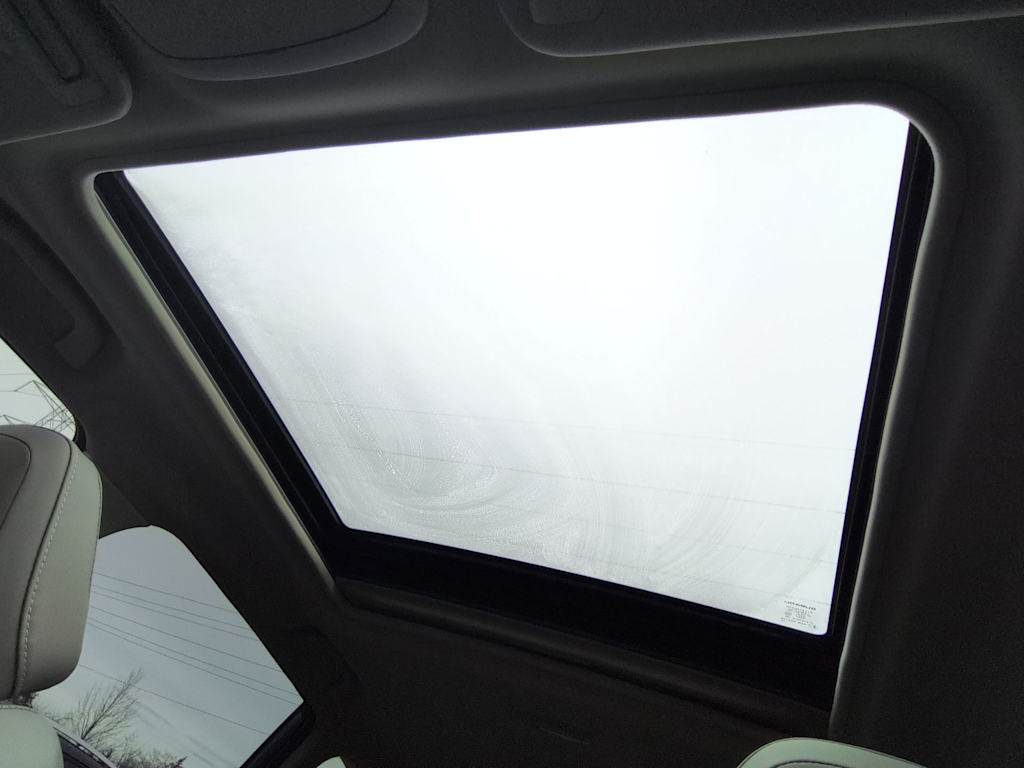 Thumbnail: 2019 Subaru Forester - 27