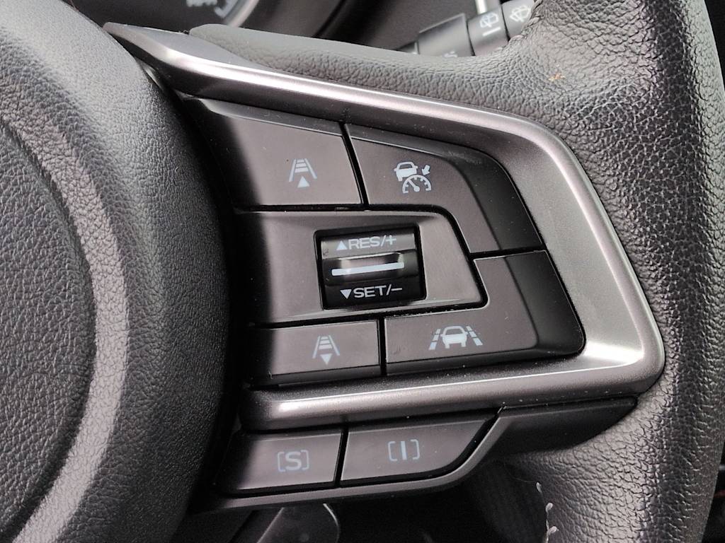 Thumbnail: 2019 Subaru Forester - 32