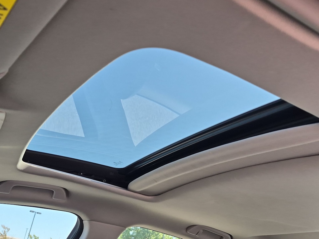Thumbnail: 2014 Acura TSX - 25