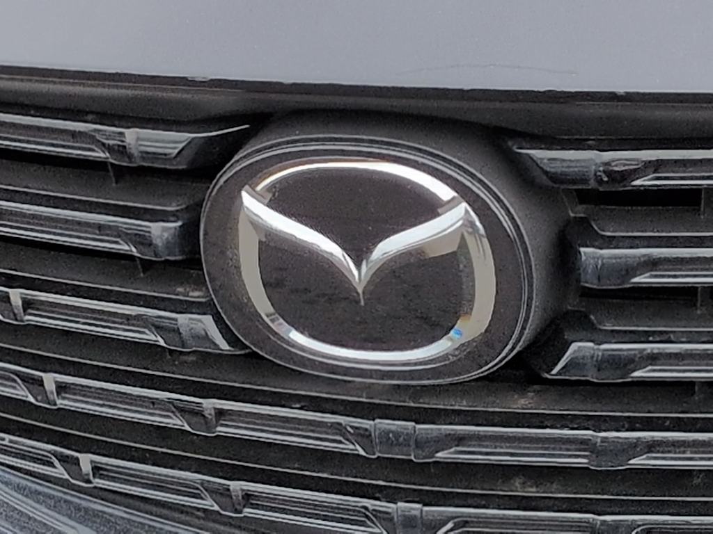 Thumbnail: 2023 Mazda CX-9 - 7