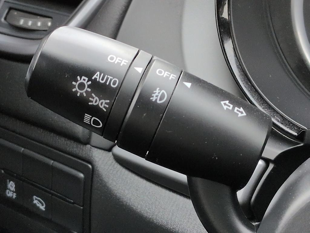 Thumbnail: 2023 Mazda CX-9 - 33