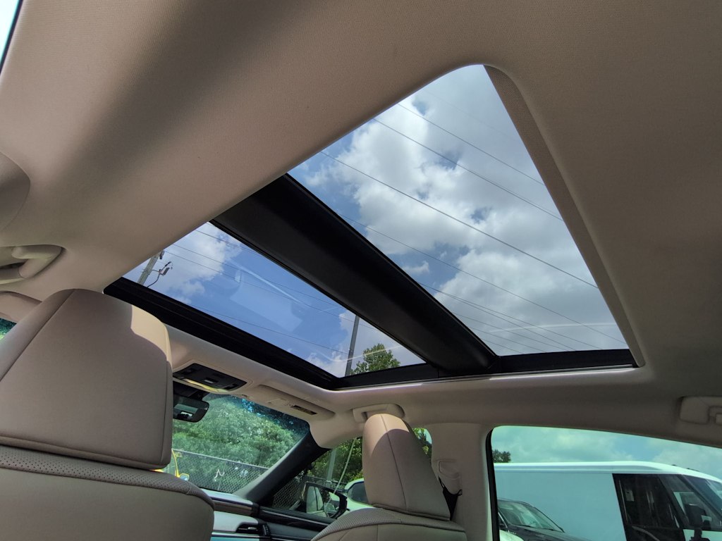 Thumbnail: 2019 Lexus ES - 31
